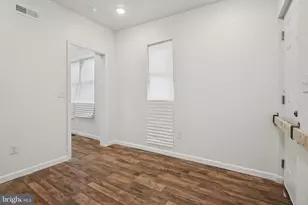 3265 N Park Ave, Philadelphia, PA 19140 - Photo 18