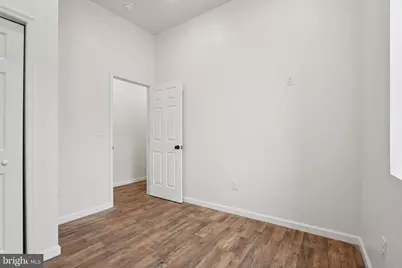 3265 N Park Avenue, Philadelphia, PA 19140 - Photo 6