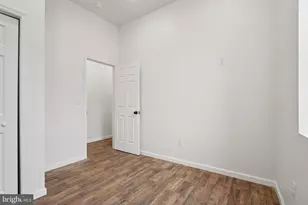 3265 N Park Ave, Philadelphia, PA 19140 - Photo 6