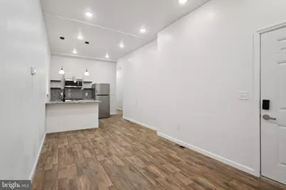 3265 N Park Avenue, Philadelphia, PA 19140 - Photo 38