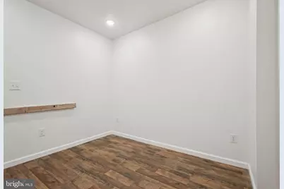 3265 N Park Avenue, Philadelphia, PA 19140 - Photo 20