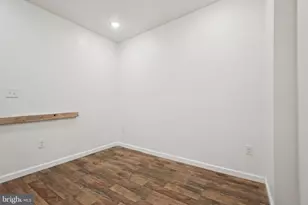 3265 N Park Ave, Philadelphia, PA 19140 - Photo 20