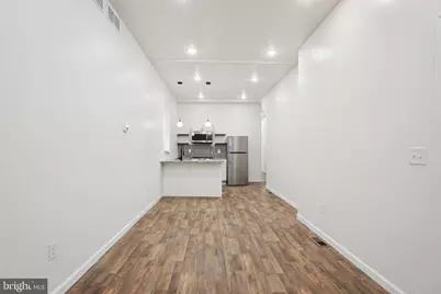 3265 N Park Avenue, Philadelphia, PA 19140 - Photo 40