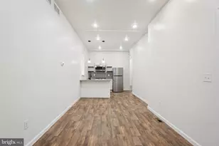 3265 N Park Ave, Philadelphia, PA 19140 - Photo 40