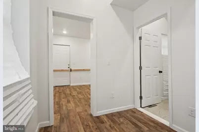 3265 N Park Avenue, Philadelphia, PA 19140 - Photo 16