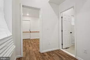 3265 N Park Ave, Philadelphia, PA 19140 - Photo 16