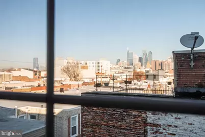 1340 S 13th Street #2C, Philadelphia, PA 19147 - Photo 26