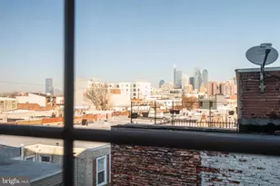 1340 S 13th St, Philadelphia, PA 19147 - Photo 26