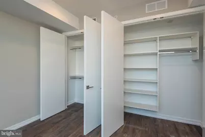 1340 S 13th Street #2C, Philadelphia, PA 19147 - Photo 28