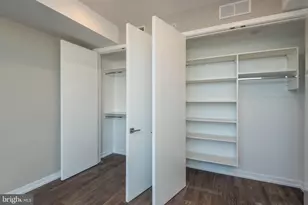 1340 S 13th St, Philadelphia, PA 19147 - Photo 28