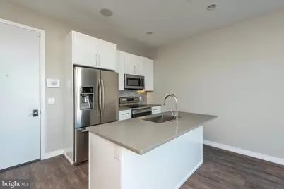 1340 S 13th Street #2C, Philadelphia, PA 19147 - Photo 12