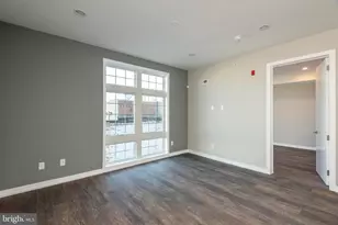 1340 S 13th St, Philadelphia, PA 19147 - Photo 6