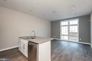 1340 S 13th St, Philadelphia, PA 19147 - Photo 2