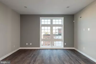 1340 S 13th Street #2C, Philadelphia, PA 19147 - Photo 10
