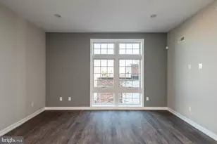 1340 S 13th St, Philadelphia, PA 19147 - Photo 10