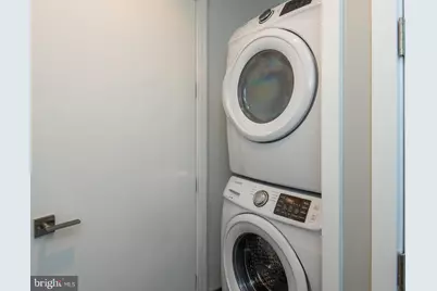 1340 S 13th Street #2C, Philadelphia, PA 19147 - Photo 16