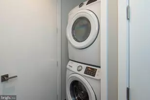 1340 S 13th St, Philadelphia, PA 19147 - Photo 16