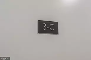 1340 S 13th St, Philadelphia, PA 19147 - Photo 4