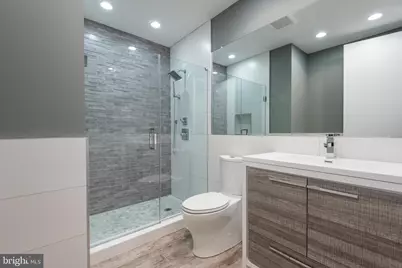 1340 S 13th Street #2C, Philadelphia, PA 19147 - Photo 18