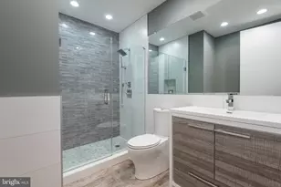 1340 S 13th St, Philadelphia, PA 19147 - Photo 18