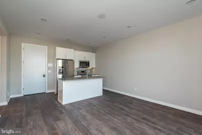 1340 S 13th Street #2C, Philadelphia, PA 19147 - Photo 8