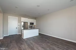 1340 S 13th St, Philadelphia, PA 19147 - Photo 8