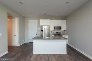 1340 S 13th St, Philadelphia, PA 19147 - Photo 1