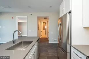 1340 S 13th St, Philadelphia, PA 19147 - Photo 14