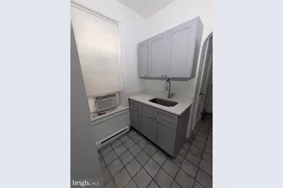 5205 N 5th Street #1R, Philadelphia, PA 19120 - Photo 2