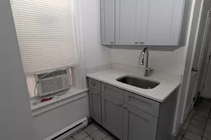 5205 N 5th St, Philadelphia, PA 19120 - Photo 2