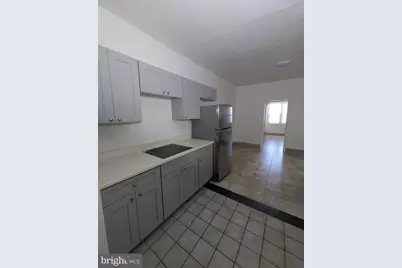 5205 N 5th Street #1R, Philadelphia, PA 19120 - Photo 1