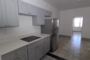 5205 N 5th St, Philadelphia, PA 19120 - Photo 1