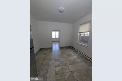 5205 N 5th Street #1R, Philadelphia, PA 19120 - Photo 4