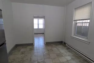 5205 N 5th St, Philadelphia, PA 19120 - Photo 4