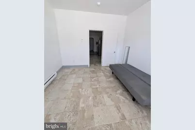 5205 N 5th Street #1R, Philadelphia, PA 19120 - Photo 6