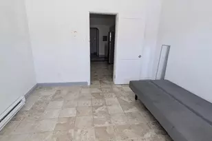 5205 N 5th St, Philadelphia, PA 19120 - Photo 6