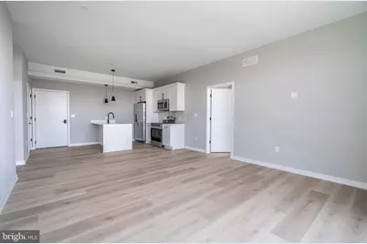 2401 Washington Avenue #3C, Philadelphia, PA 19146 - Photo 4