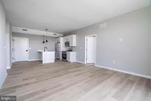 2401 Washington Ave, Philadelphia, PA 19146 - Photo 4