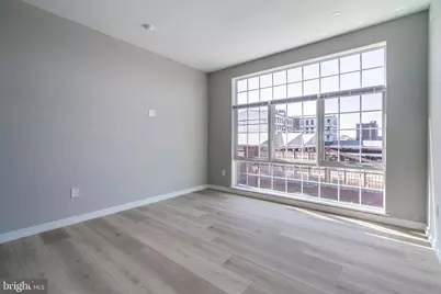 2401 Washington Avenue #3C, Philadelphia, PA 19146 - Photo 14