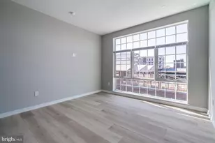 2401 Washington Ave, Philadelphia, PA 19146 - Photo 14