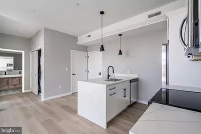 2401 Washington Avenue #3C, Philadelphia, PA 19146 - Photo 16