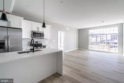 2401 Washington Avenue #3C, Philadelphia, PA 19146 - Photo 2