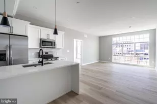 2401 Washington Ave, Philadelphia, PA 19146 - Photo 2