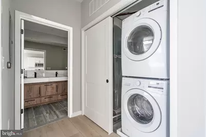 2401 Washington Avenue #3C, Philadelphia, PA 19146 - Photo 10