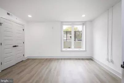 2227 N 33rd Street #A, Philadelphia, PA 19132 - Photo 10