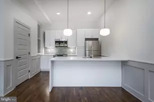 2227 N 33rd St, Philadelphia, PA 19132 - Photo 4