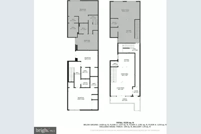 2227 N 33rd Street #A, Philadelphia, PA 19132 - Photo 12