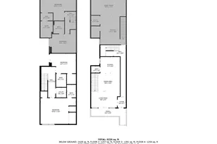 2227 N 33rd St, Philadelphia, PA 19132 - Photo 12