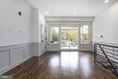2227 N 33rd Street #A, Philadelphia, PA 19132 - Photo 2