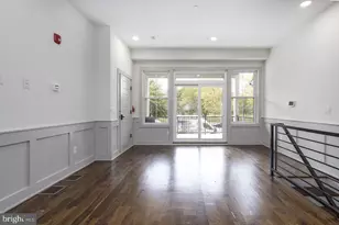2227 N 33rd St, Philadelphia, PA 19132 - Photo 2